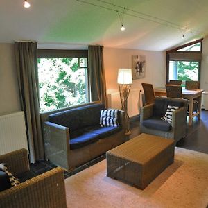 Huis met 2 Slaapkamers